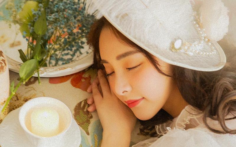 QQ截图20180707161151.jpg