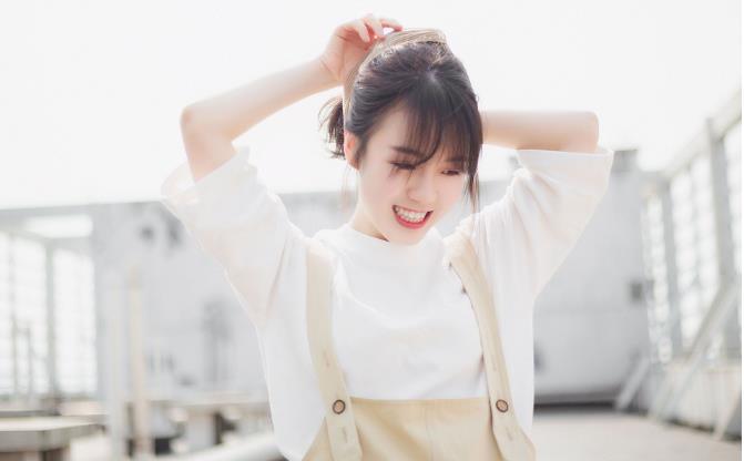 QQ截图20180305082318.jpg