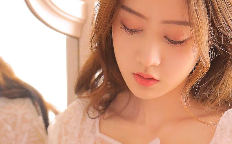 QQ截图20180806145028.jpg