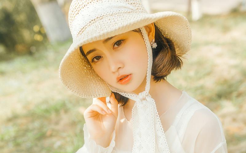 QQ截图20180723142052.jpg