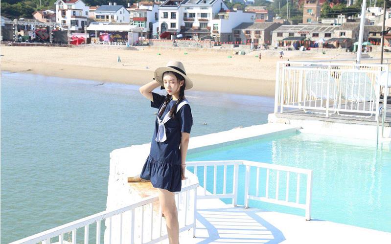 QQ截图20180709141050.jpg