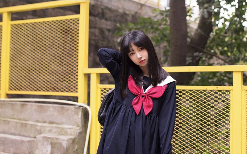 QQ截图20180702152625.jpg