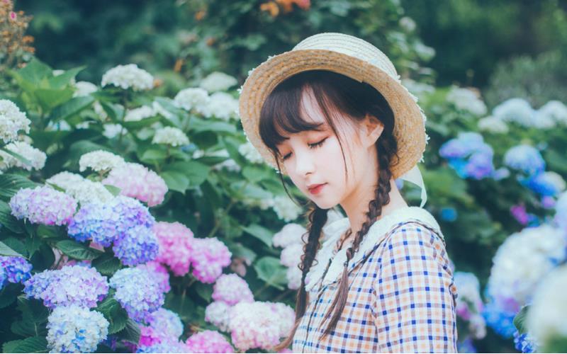 QQ截图20180706115215.jpg