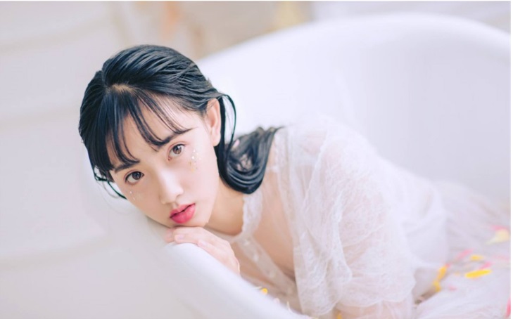 QQ截图20171207115535.jpg