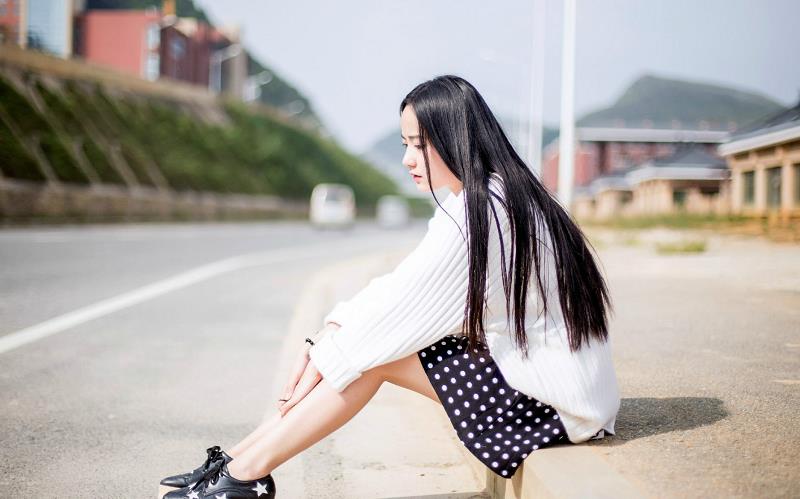 QQ截图20180707155928.jpg