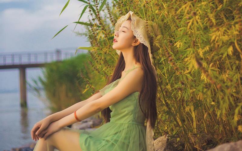 QQ截图20180830083640.jpg