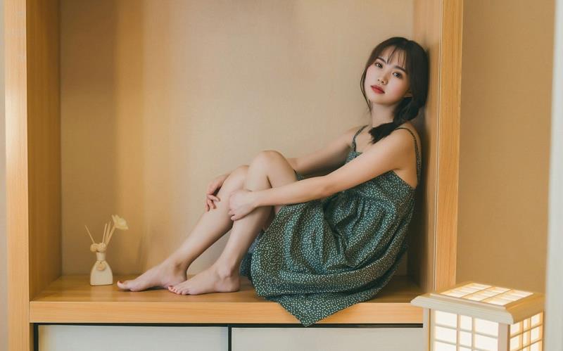 QQ截图20180707161831.jpg