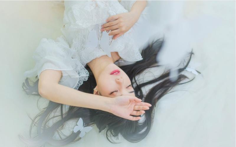 QQ截图20180707153450.jpg