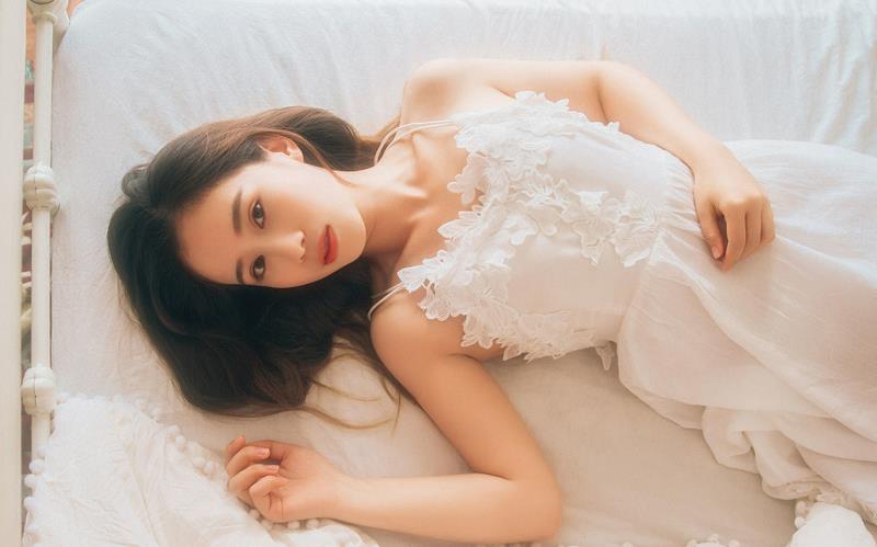 QQ截图20180821165841.jpg