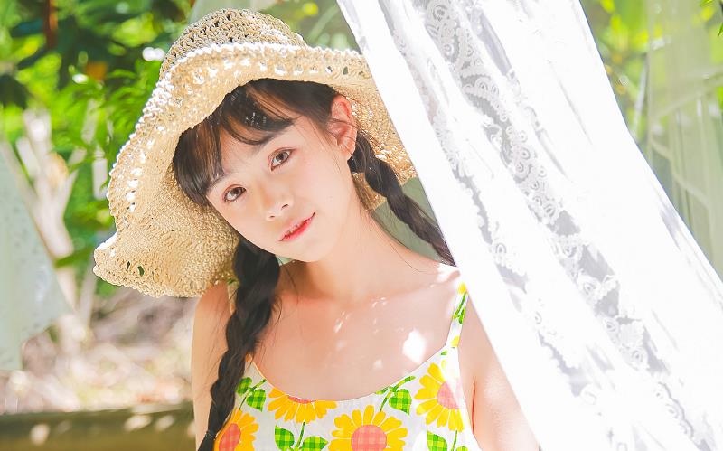 QQ截图20180707153141.jpg