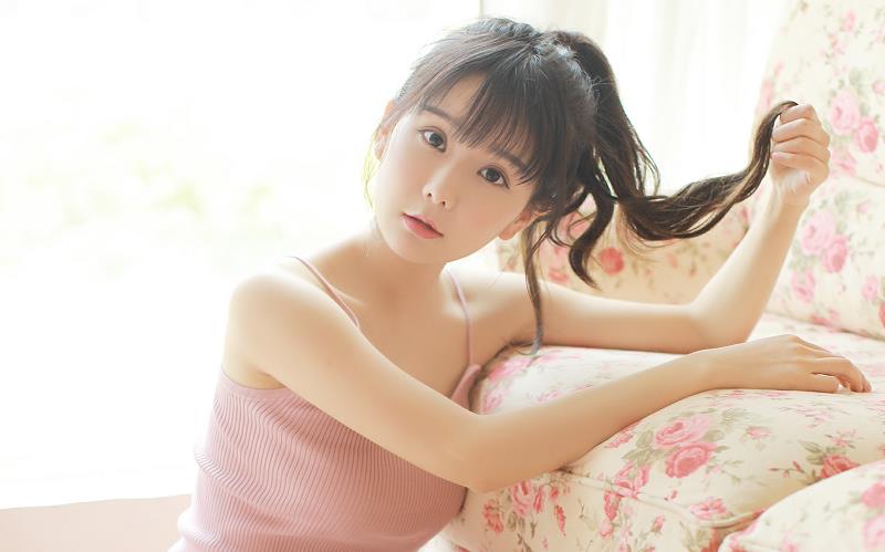 QQ截图20180713151344.jpg