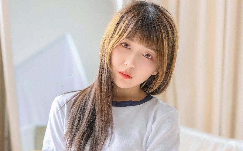 QQ截图20190316152427.jpg