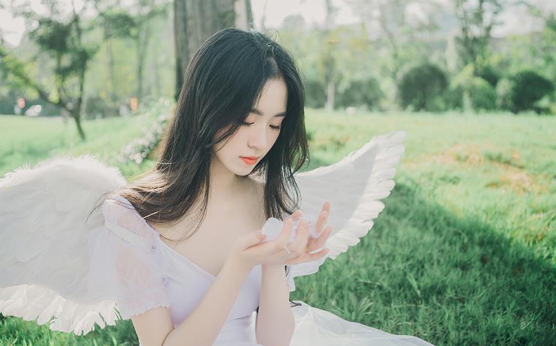 QQ截图20180714153354.jpg