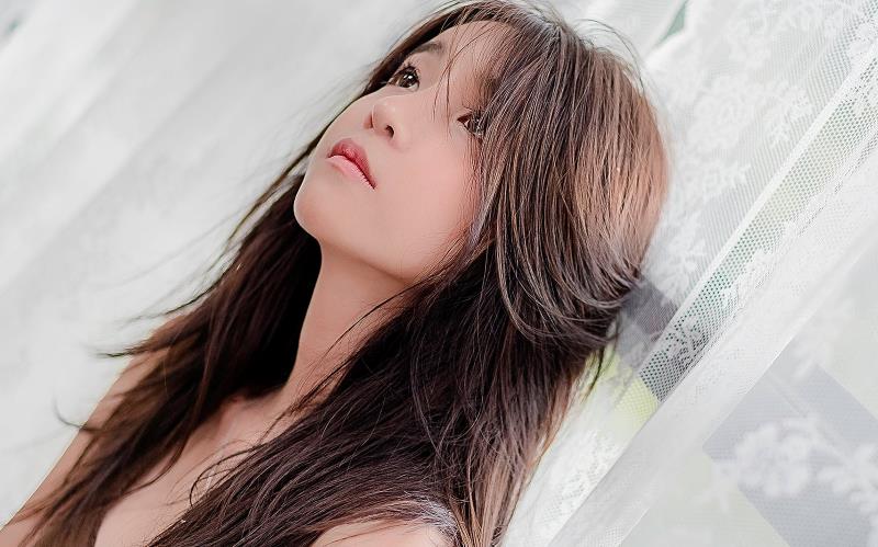 QQ截图20180707091806.jpg