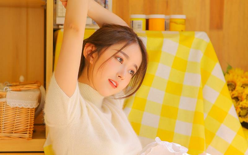 QQ截图20180713162348.jpg