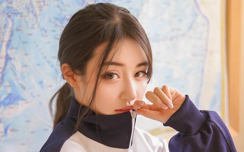 QQ截图20180713150459.jpg