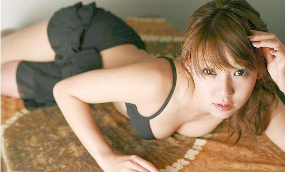 QQ截图20190302105644.jpg