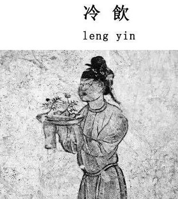111.jpg
