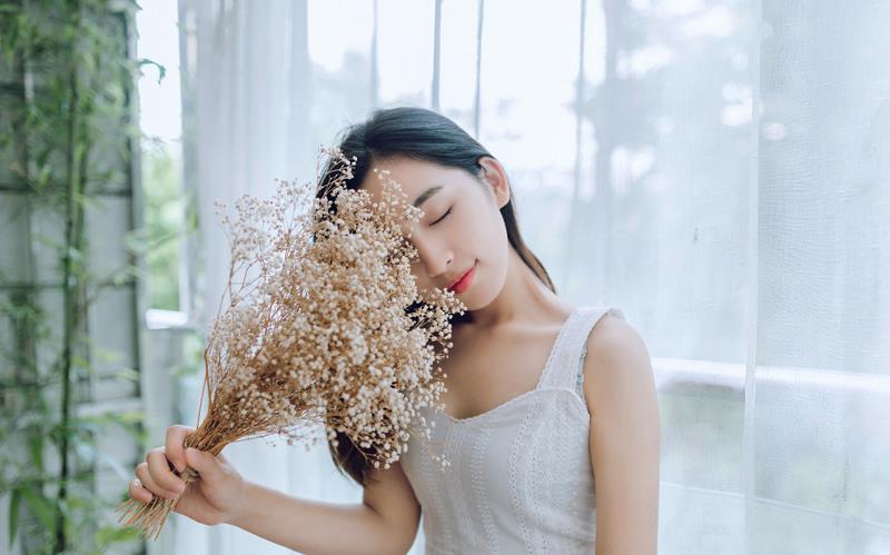 QQ截图20180904155209.jpg