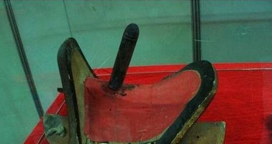 111.jpg