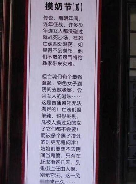 111.jpg
