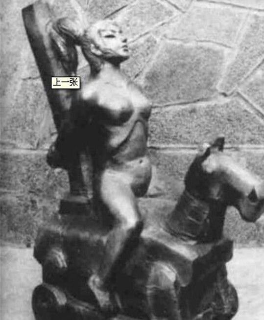 111.jpg