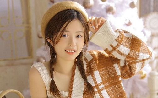 5bfb55f0790c4.jpg