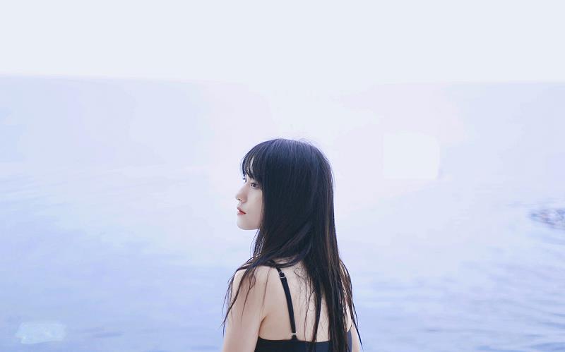 QQ截图20180928085436.jpg