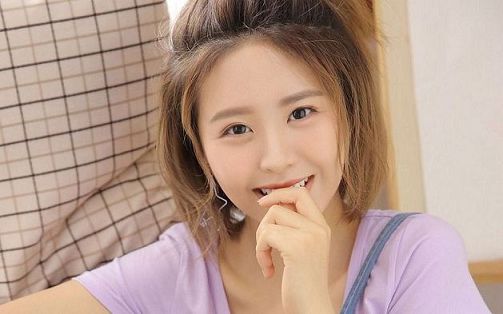 5bd135737dea3.jpg