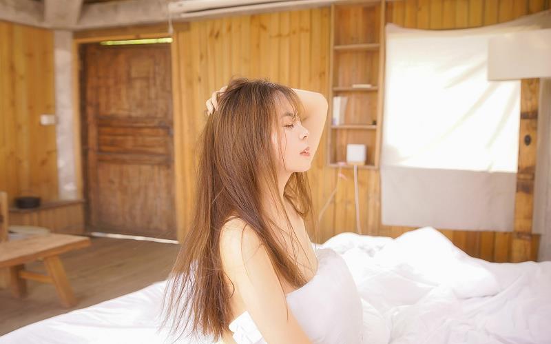 QQ截图20180709143210.jpg
