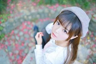 1-15063019352cF.jpg