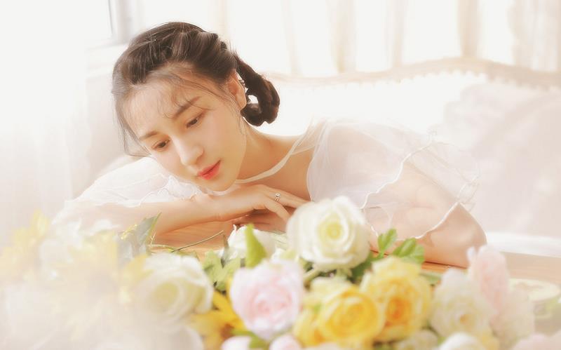 QQ截图20180723150833.jpg