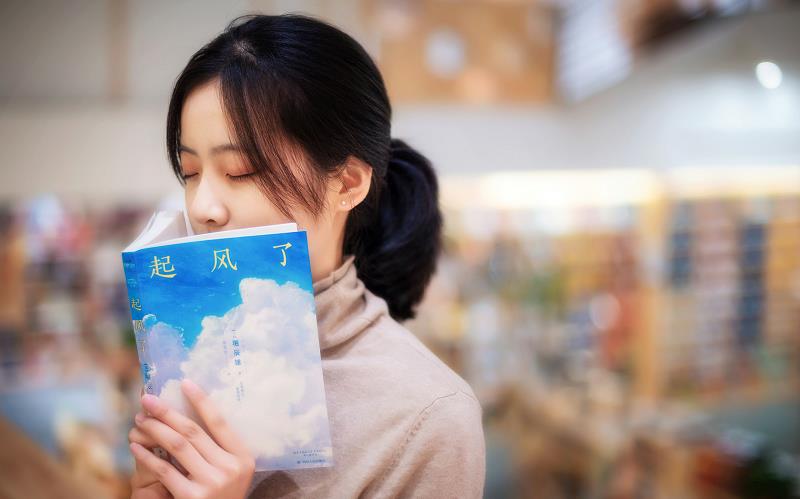 QQ截图20190316152027.jpg