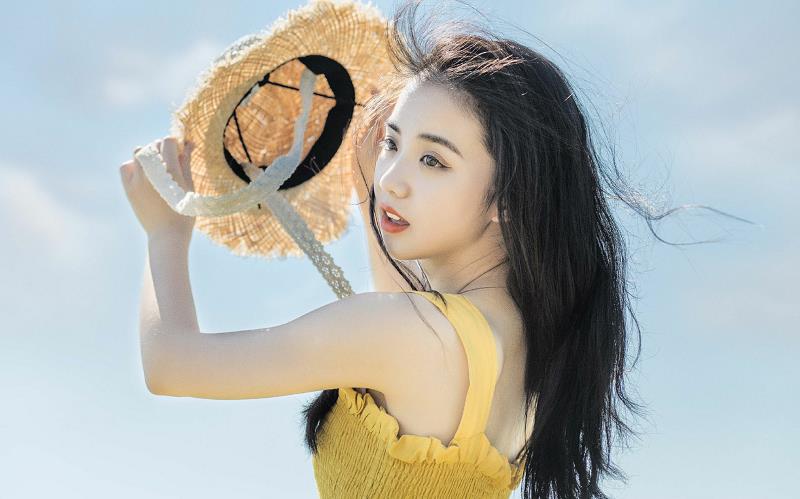 QQ截图20180723135755.jpg
