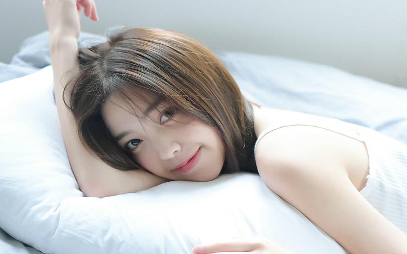 QQ截图20180713160608.jpg