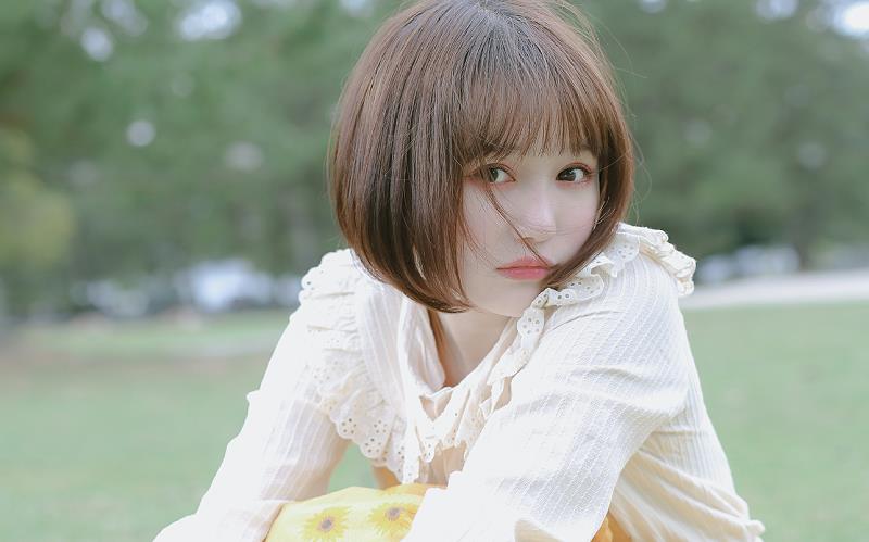 QQ截图20180830083732.jpg