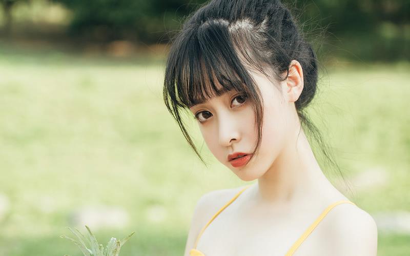 QQ截图20180723135111.jpg