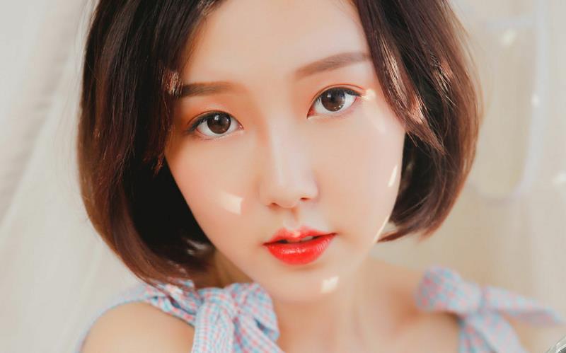 QQ截图20180707155203.jpg