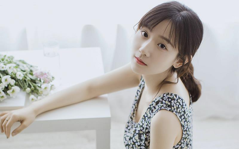 QQ截图20180707161719.jpg