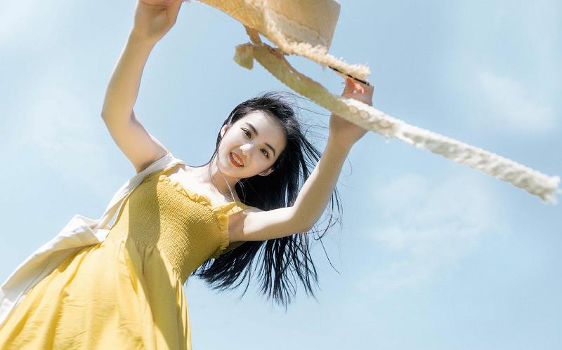 QQ截图20180723135736.jpg