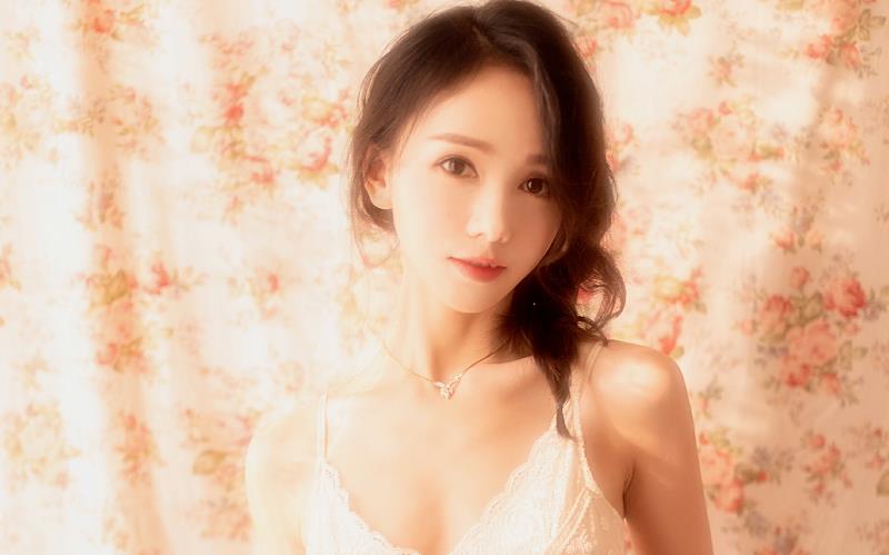 QQ截图20190316153353.jpg
