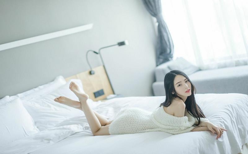 QQ截图20180707160955.jpg
