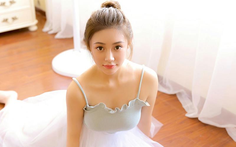 QQ截图20180728164924.jpg