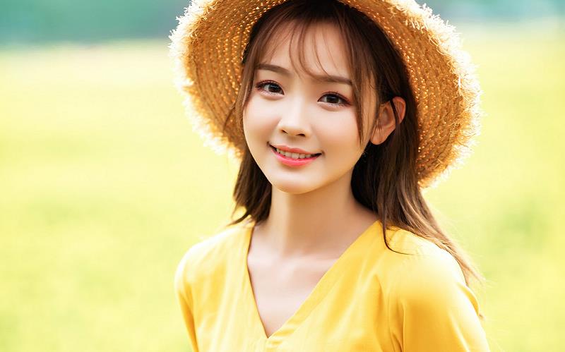 QQ截图20190316152553.jpg