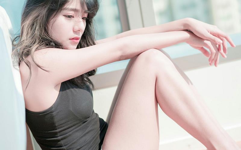 QQ截图20180707155035.jpg