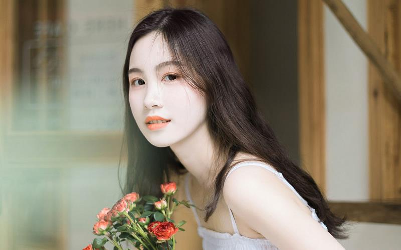 QQ截图20180710142947.jpg