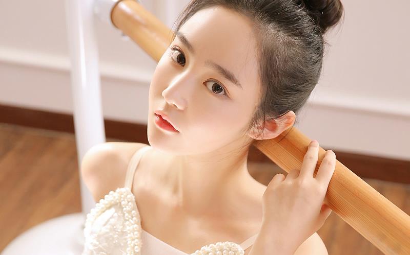 QQ截图20190316153003.jpg