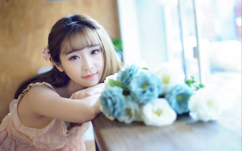 QQ截图20180728165913.jpg