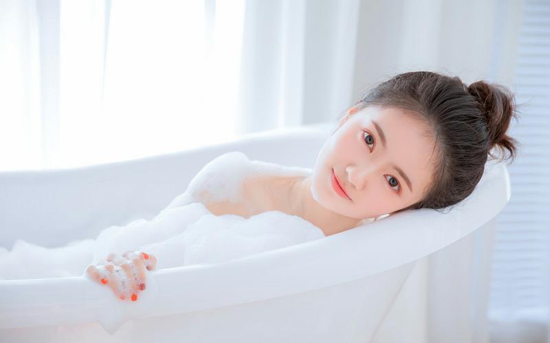 QQ截图20180713155419.jpg