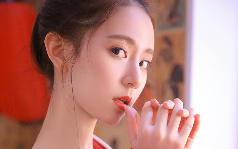 QQ截图20180806165432.jpg